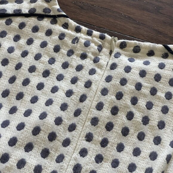 Lali Kids Tunic And Leggings Set - Picture 8 of 9